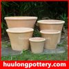 huu-long-Terracotta-Planter-Outdoor-flower-plantert-pots.jpg