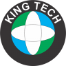 kingtech01