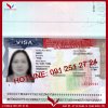 chuc mung chi tran thi kim yen co visa my.jpg