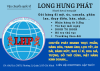 LONG HƯNG PHÁT (14).png