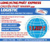 Red Logistic and Transport Promotion Facebook Post  (1).png