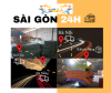 Sài Gòn 24h .png