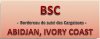 BSC - COTE IDVOIRE.jpg