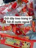 day_trang_tri_t12.jpg