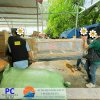 gửi giường gội đi nước ngoài tại Sài Gòn.jpg