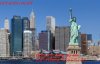 statue-of-liberty-against-the-impressive-new-york-city-skyline.jpg