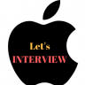 Let's Interview