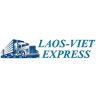 Vận tải Lào Việt