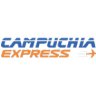 Campuchia Express