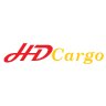 HD Cargo