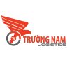 truongnamlogistics