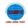 Cty Long Hưng Phát