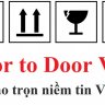 doortodoorviet