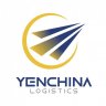 yenchinalogisitcs