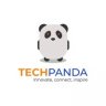 techpanda