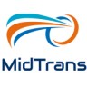 midtrans