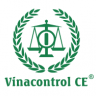 Vinacontrol CE