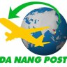 ĐÀ NẴNG POST