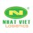 Nhatviet Express