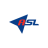 ASL Logistics News