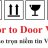 doortodoorviet