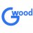 globalwood.vn